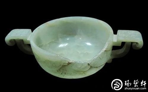 本玉天然石 老玉和田玉 瓢箪 清時代古玉中国古美術白砡白玉清代手彫 お守り 仏像 O1CN01w9qtss1dq2XqiWhKN_!!