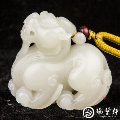 鹿禄登峰 鎮紙 鎮尺 祈福 鎮宅 置物