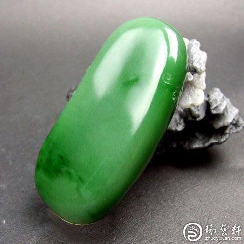 本物保証 和田玉ペンダント 貴重な料虎皮｜Yahoo!フリマ（旧