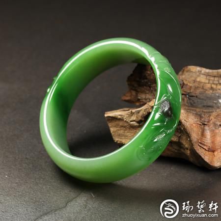 12月11日上海国际黄金珠宝玉石展开幕-琢艺轩和田玉移动版