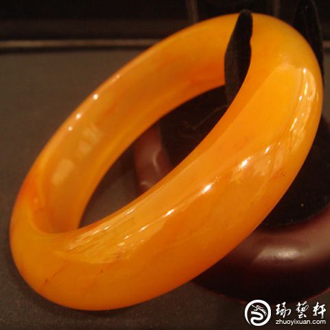 投资黄龙玉要注意什么?-琢艺轩和田玉移动版 投资黄龙玉要注意什么?-琢艺轩和田玉移动版