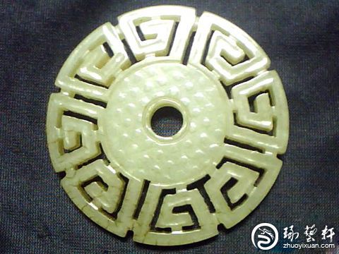 天然石 漢代 和田玉 中国古美術 古玉 開運風水重厚 極細工 詳細不明 玉璧 天然石 漢代 和田玉 中国古美術 古玉 開運風水重厚 極細工 詳細不明