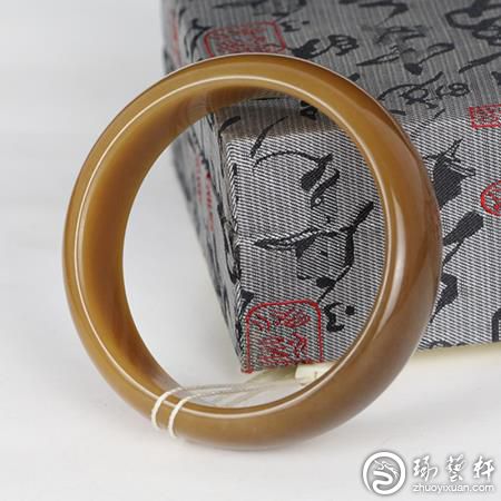 新疆 和田玉 和田玉/ホータン玉 - 宝石 - Rafa & Lia