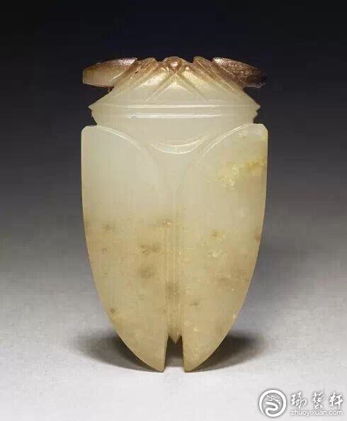 本玉天然石古玉老玉和田玉鳳凰 清時代中国古美術骨董 雕刻根付 白砡白玉和田玉清代 本玉天然石古玉老玉和田玉鳳凰 清時代中国古美術骨董