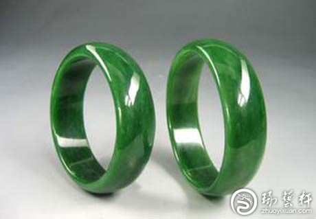 加拿大碧玉价格的影响因素-琢艺轩和田玉移动版