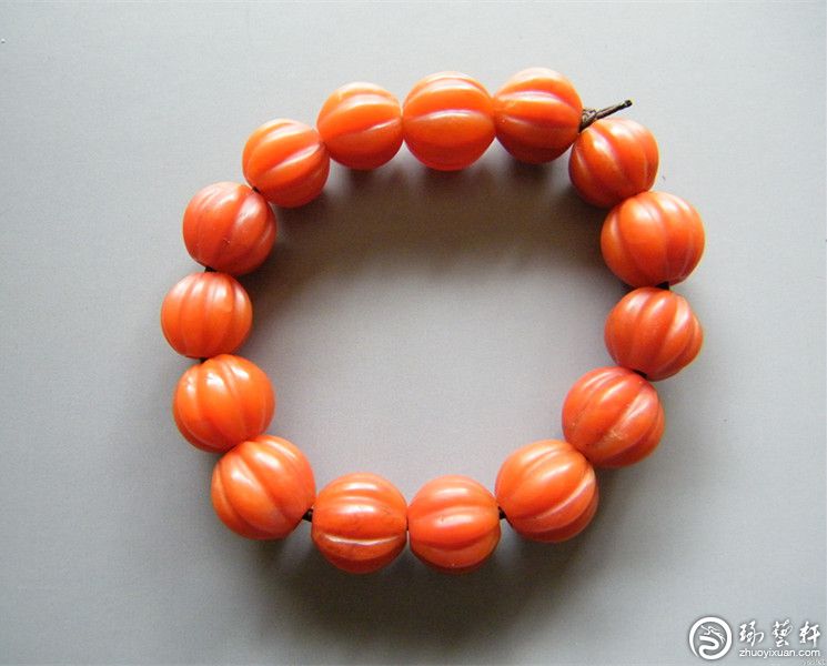 南紅瑪瑙　布袋様 楽天市場】南紅瑪瑙 ブレスレットの通販