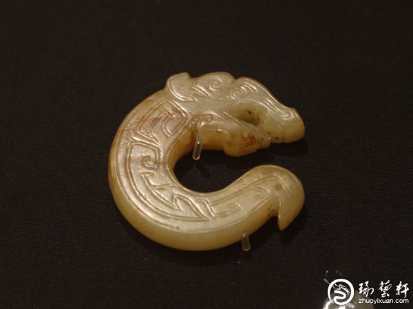 専用物　昔玉石雕刻  和田玉　２個同捆 専用物 昔玉石雕刻 和田玉 2個同捆 専用物 昔玉石雕刻