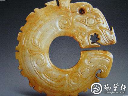 天馬專用 和田玉龍 2 個 龍雕刻 玉器 中国古美術 時代物 重さ約655g 天馬專用 和田玉龍 2 個 龍雕刻 玉器 中国古美術 時代物 重さ約