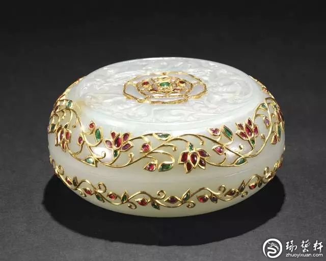 ドラゴン 本玉　天然石 和田玉 中国古美術 骨董 雕刻玉彫 根付 白砡白玉手彫 Amazon.co.jp: 清時代和田玉ホータン玉原石置物極細工翡翠彫刻古擺件